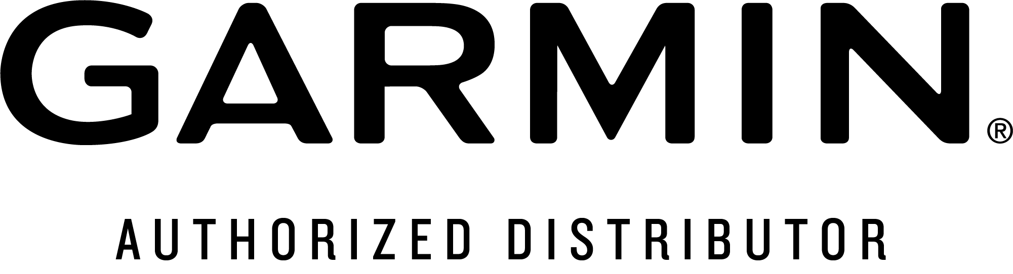 GARMINSHOP.lv